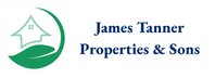 James Tanner Properties - Home