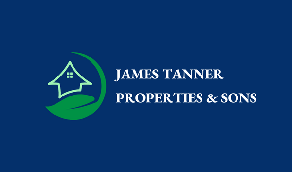 James Tanner Properties